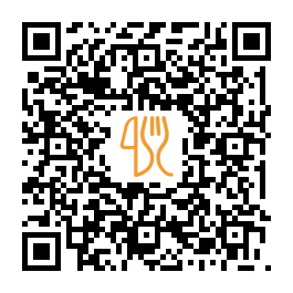 Link z kodem QR do karta Osteria Le Botti