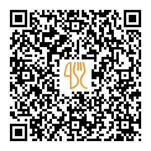 Link z kodem QR do karta Keong Fai Homemade Yong Tau Fu Hk