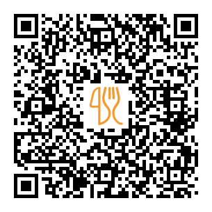 Link z kodem QR do karta Indian Cuisine Ravintola New Light