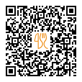 Link z kodem QR do karta Pizzeria Rimini Stanislawow