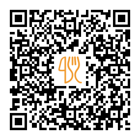 Link z kodem QR do karta China Kitchen