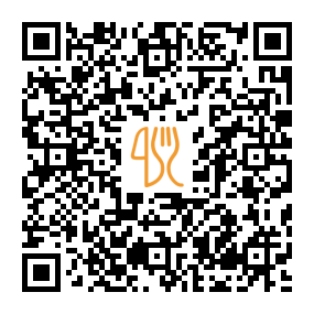 Link z kodem QR do karta Hao Lai Wu Steamboat Bbq