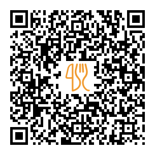 Link z kodem QR do karta Hayashi Sushi Not All You Can Eat