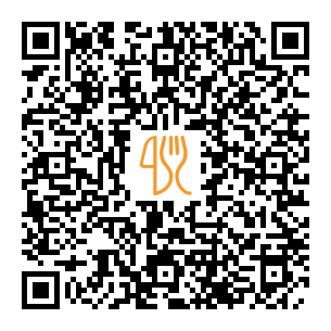 Link z kodem QR do karta Da Hai Mala Hotpot Dà Hǎi Má Là Xiāng Guō