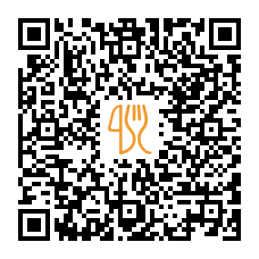 Link z kodem QR do karta Pizzeria Margherita