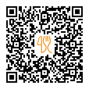 Link z kodem QR do karta Jadlodajnia Pysznie I Domowo