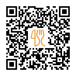 Link z kodem QR do karta Motywy