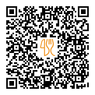 Link z kodem QR do karta Only Me Bbq Steamboat Wéi Wǒ Tiě Bǎn Shēng Guō