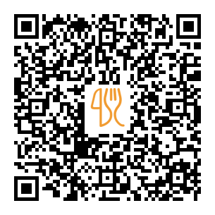 Link z kodem QR do karta Karczma U Macieja
