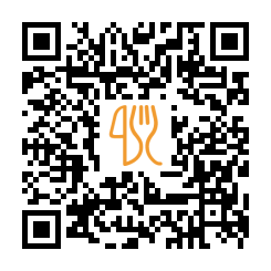 Link z kodem QR do karta اركان -arkan