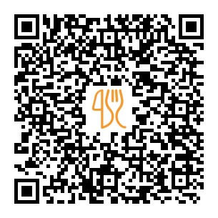 Link z kodem QR do karta Royal Congee Chinese Cuisine