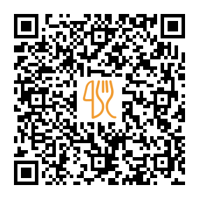 Link z kodem QR do karta Siam Kitchen (toa Payoh)