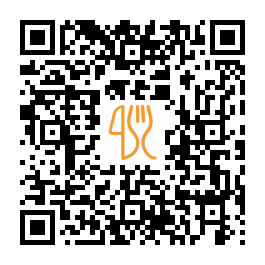 Link z kodem QR do karta Gastro-gourmet