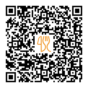 Link z kodem QR do karta La Taberna Del Pueblo