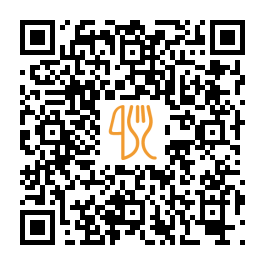 Link z kodem QR do karta Tabuas Honest Food