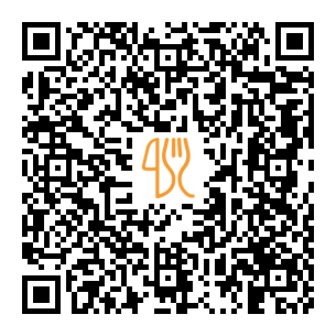 Link z kodem QR do karta Trattoria San Giovanni Di Saracco Emiliano