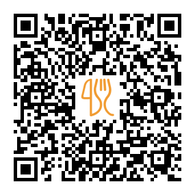 Link z kodem QR do karta M&m Gaststaetten Gmbh