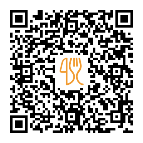 Link z kodem QR do karta Kāi Yuán Xiǎo Chī Bù