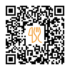 Link z kodem QR do karta Sushi Rolls