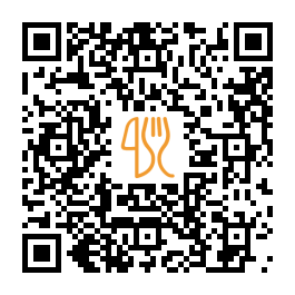 Link z kodem QR do karta Zielony Zakatek
