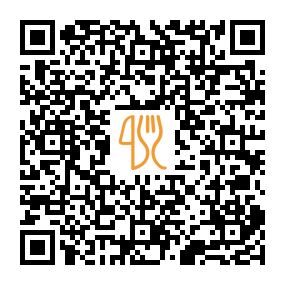 Link z kodem QR do karta San Choong Seng Food Drinks