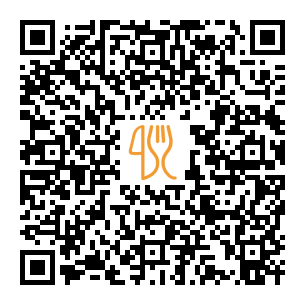 Link z kodem QR do karta La Nuova Maison Del Tramezzino