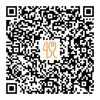 Link z kodem QR do karta Chang Cheng Chinese Mixed Rice (koufu 511 Canberra)