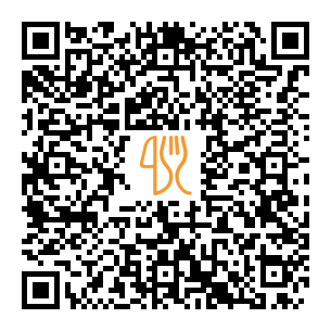 Link z kodem QR do karta Ridings Cafe The Artisans Bakery