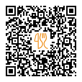 Link z kodem QR do karta The Noodle House (taman Jurong)