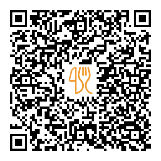 Link z kodem QR do karta Hé Lán Yǎ Nī Sōng Bǐng Wū Jany's Dutch Pancake House