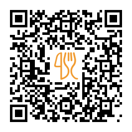 Link z kodem QR do karta Antidotum Pizza&amp;kebab