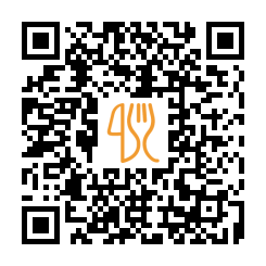 Link z kodem QR do karta Кафе «Блинная»