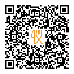 Link z kodem QR do karta Bmp Catering Elzenburg