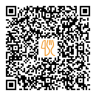 Link z kodem QR do karta Sapporo Steakhouse University Place (bridgeport Way W)