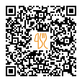 Link z kodem QR do karta City Market Home Of Sweets