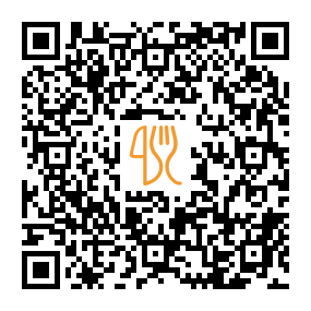 Link z kodem QR do karta Mos Burger (suntec City Mall)