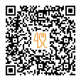 Link z kodem QR do karta Ka Sushi Ramen Canberra Central