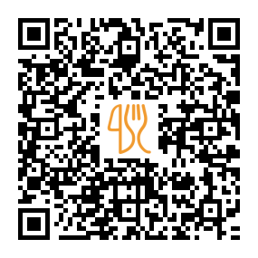 Link z kodem QR do karta Dà Xī Yú Gǎng Hǎi Xiān Cān Tīng