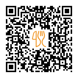 Link z kodem QR do karta หลบมุม คาเฟ่ By Noklae