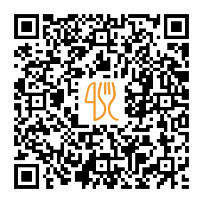 Link z kodem QR do karta Hungry Korean (lai Chi Kok)