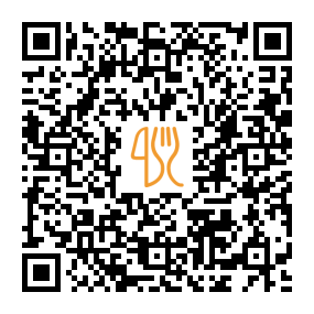 Link z kodem QR do karta Namjai Thai Cuisine