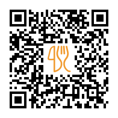 Link z kodem QR do karta ก๋วยเตี๋ยวต้องชิม-tongchim