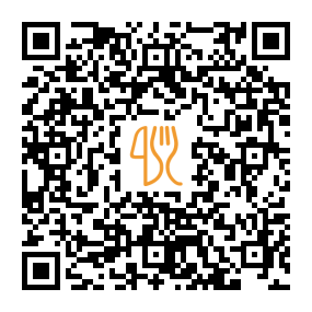 Link z kodem QR do karta San San Cha Kueh (59 Street)