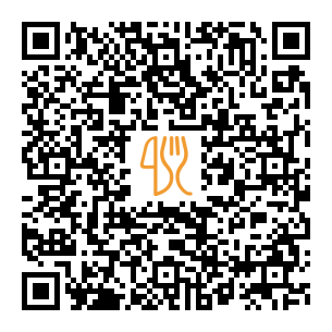 Link z kodem QR do karta Tuk Tuk Asian Street Food