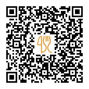 Link z kodem QR do karta Vietnamese Bistro