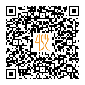 Link z kodem QR do karta Sun Lee Food Shop