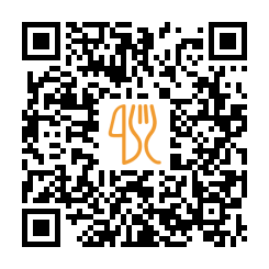 Link z kodem QR do karta China Cafe