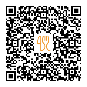 Link z kodem QR do karta Low's Hot And Cold Food Take-away