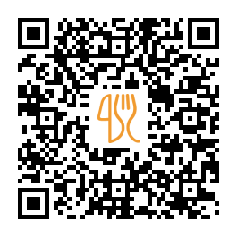 Link z kodem QR do karta Stylowa