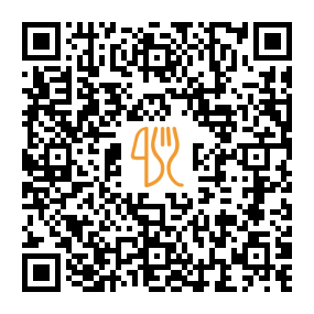 Link z kodem QR do karta Kebab Wielki Susz